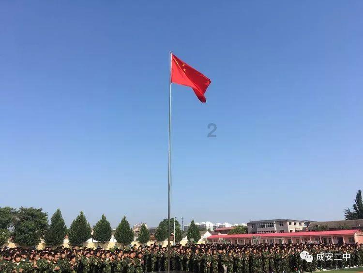 时尚的模特们